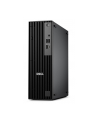Dell JGV3H Pro Slim PC Intel Core Ultra 5 8GB RAM 512GB SSD Windows 11 - nr 20