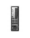 Dell JGV3H Pro Slim PC Intel Core Ultra 5 8GB RAM 512GB SSD Windows 11 - nr 21