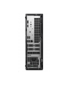 Dell JGV3H Pro Slim PC Intel Core Ultra 5 8GB RAM 512GB SSD Windows 11 - nr 2