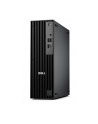 Dell JGV3H Pro Slim PC Intel Core Ultra 5 8GB RAM 512GB SSD Windows 11 - nr 3