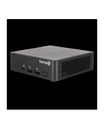 Wortmann Ag TERRA PC-Micro 6000 SILENT GREENLINE (1000151) nr 2