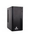 Terra PC-BUSINESS 6000 SILENT (EU1000133) - nr 2