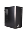 Terra PC-BUSINESS 6000 SILENT (EU1000133) - nr 3