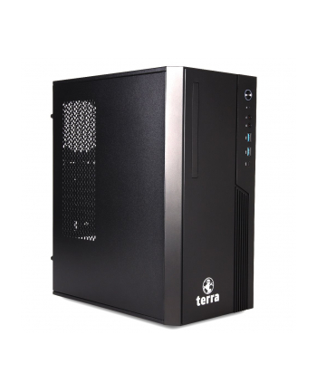 Terra PC-BUSINESS 6000 SILENT (EU1000133) nr 1