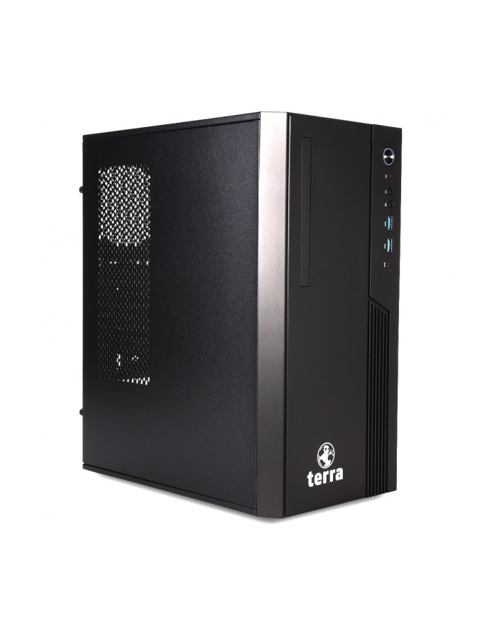 Terra PC-BUSINESS 6000 SILENT (EU1000133) główny