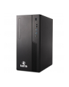 Terra PC-BUSINESS 6000 SILENT (EU1000133) - nr 4
