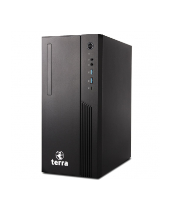 Terra PC-BUSINESS 6000 SILENT (EU1000133) nr 2