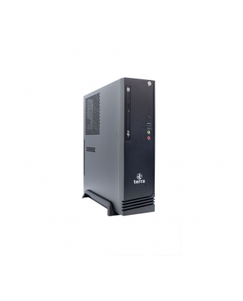 Wortmann Ag TERRA PC-BUSINESS 6000 (EU1000150) nr 1