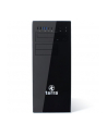 Wortmann Ag TERRA PC-HOME 6000 (EU1000153) - nr 1