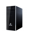 Wortmann Ag TERRA PC-HOME 6000 (EU1000153) - nr 2