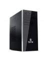 Wortmann Ag TERRA PC-HOME 6000 (EU1000153) - nr 3