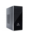 Wortmann Ag TERRA PC-HOME 6000 (EU1000153) - nr 4
