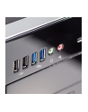 Wortmann Ag TERRA PC-HOME 6000 (EU1000153) - nr 6