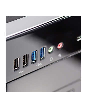 Wortmann Ag TERRA PC-HOME 6000 (EU1000153) nr 2