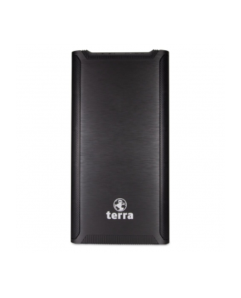 Wortmann Ag TERRA PC-GAMER ELITE 2 (EU1000173) nr 2