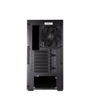 Wortmann Ag TERRA PC-GAMER ELITE 2 (EU1000173) nr 1