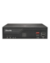 Shuttle XPC slim Black (DH810) - nr 10