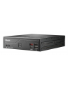 Shuttle XPC slim Black (DH810) - nr 12