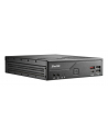 Shuttle XPC slim Black (DH810) - nr 13