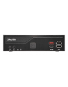Shuttle XPC slim Black (DH810) - nr 14
