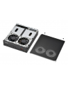 Shuttle XPC slim Black (DH810) - nr 16