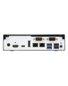 Shuttle XPC slim Black (DH810) - nr 17