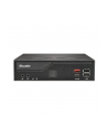 Shuttle XPC slim Black (DH810) - nr 20