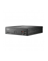Shuttle XPC slim Black (DH810) - nr 21