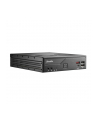 Shuttle XPC slim Black (DH810) - nr 22