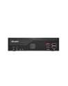 Shuttle XPC slim Black (DH810) - nr 23