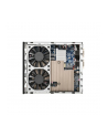Shuttle XPC slim Black (DH810) - nr 24