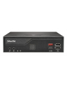 Shuttle XPC slim Black (DH810) - nr 3