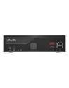Shuttle XPC slim Black (DH810) - nr 6