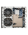 Shuttle XPC slim Black (DH810) - nr 7