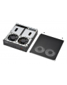 Shuttle XPC slim Black (DH810) - nr 8