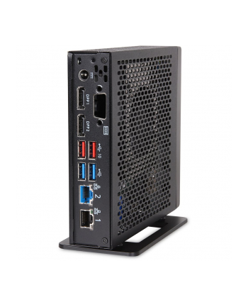 Wortmann Ag TERRA PC-Mini 3550 (1000047)