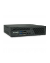 Wortmann Ag TERRA PC-Mini 5000V6.1 SILENT GREENLINE (1000078) - nr 1