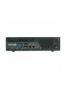 Wortmann Ag TERRA PC-Mini 5000V6.1 SILENT GREENLINE (1000078) - nr 2
