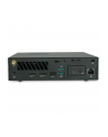 Wortmann Ag TERRA PC-Mini 5000V6.1 SILENT GREENLINE (1000078) - nr 3