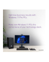 Wortmann Ag TERRA PC-Mini 5000V6.1 SILENT GREENLINE (1000078) - nr 4