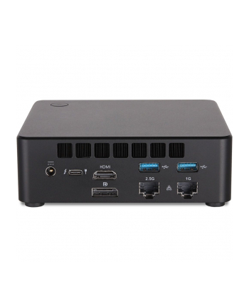 Wortmann Ag Y TERRA PC-Micro 6000C (1000080) nr 2