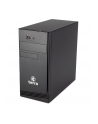 Wortmann Ag TERRA PC-Micro 6000W SILENT GREENLINE (1000119) - nr 1