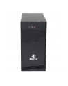 Wortmann Ag TERRA PC-Micro 6000W SILENT GREENLINE (1000119) - nr 2