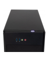Wortmann Ag TERRA PC-Micro 6000W SILENT GREENLINE (1000119) - nr 3