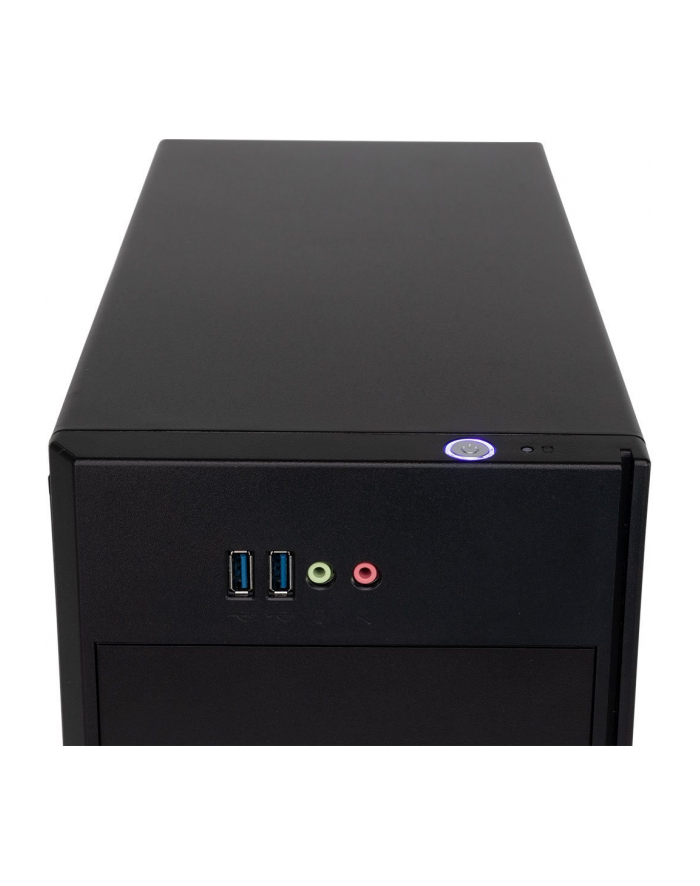 Wortmann Ag TERRA PC-Micro 6000W SILENT GREENLINE (1000119) główny