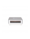 Wortmann Ag TERRA PC-Micro 6000W SILENT GREENLINE (1000119) - nr 4