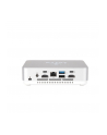 Wortmann Ag TERRA PC-Micro 6000W SILENT GREENLINE (1000119) - nr 5