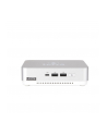 Wortmann Ag TERRA PC-Micro 6000W SILENT GREENLINE (1000119) - nr 6