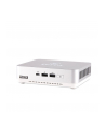 Wortmann Ag TERRA PC-Micro 6000W SILENT GREENLINE (1000119) - nr 7