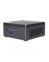Wortmann Ag TERRA PC-Micro 6100V1 Ultra 5 125H GREENLINE (1000147) - nr 10